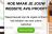 Hoe maak je jouw website AVG proof? Leer meer over cookies, AVG en contractenrecht